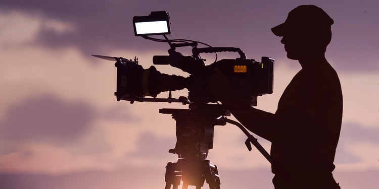 Camera Production